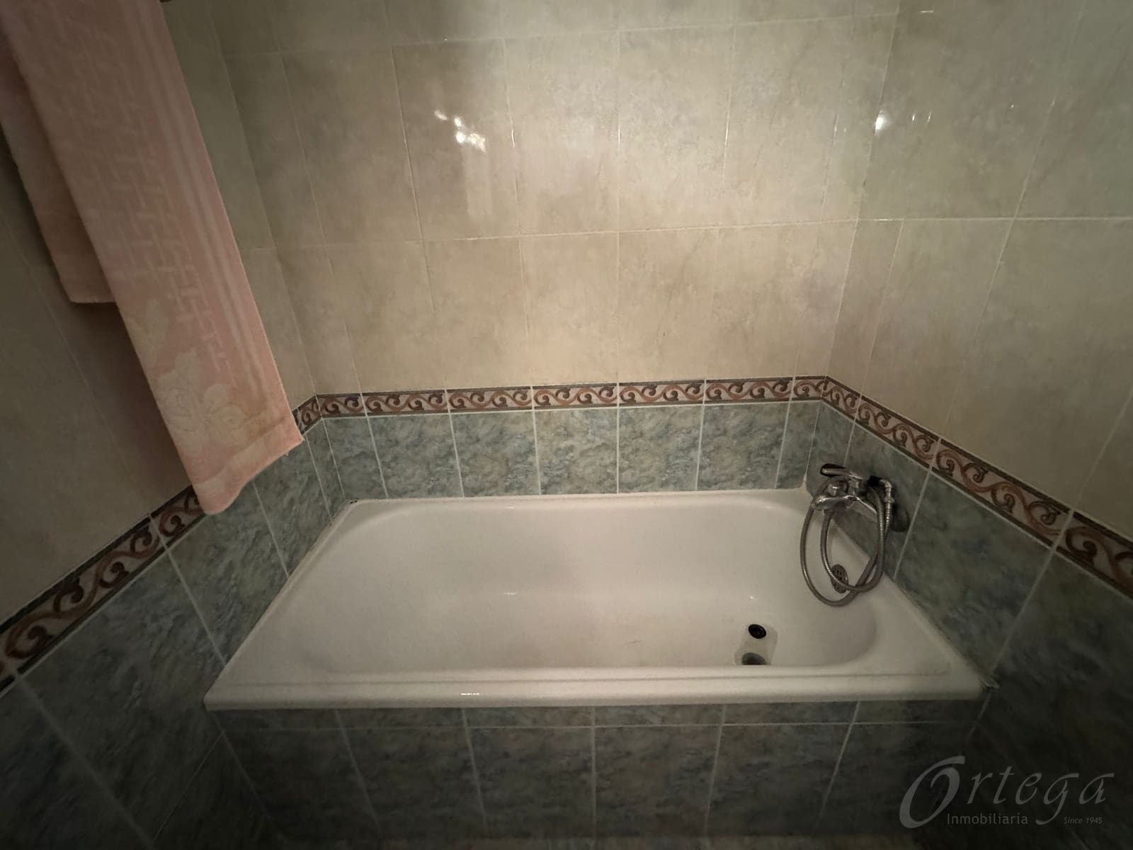 4 makuuhuone Omakotitalo myytävänä paikassa Cehegin - 50 000 € (Ref: 9494107)