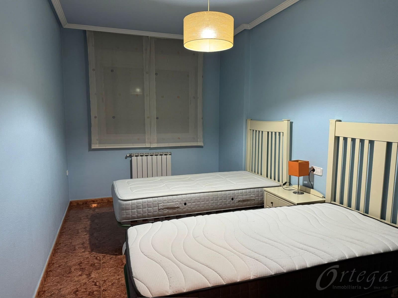 3 bedroom Apartment for rent in Cehegin with garage - € 500 (Ref: 9495341)