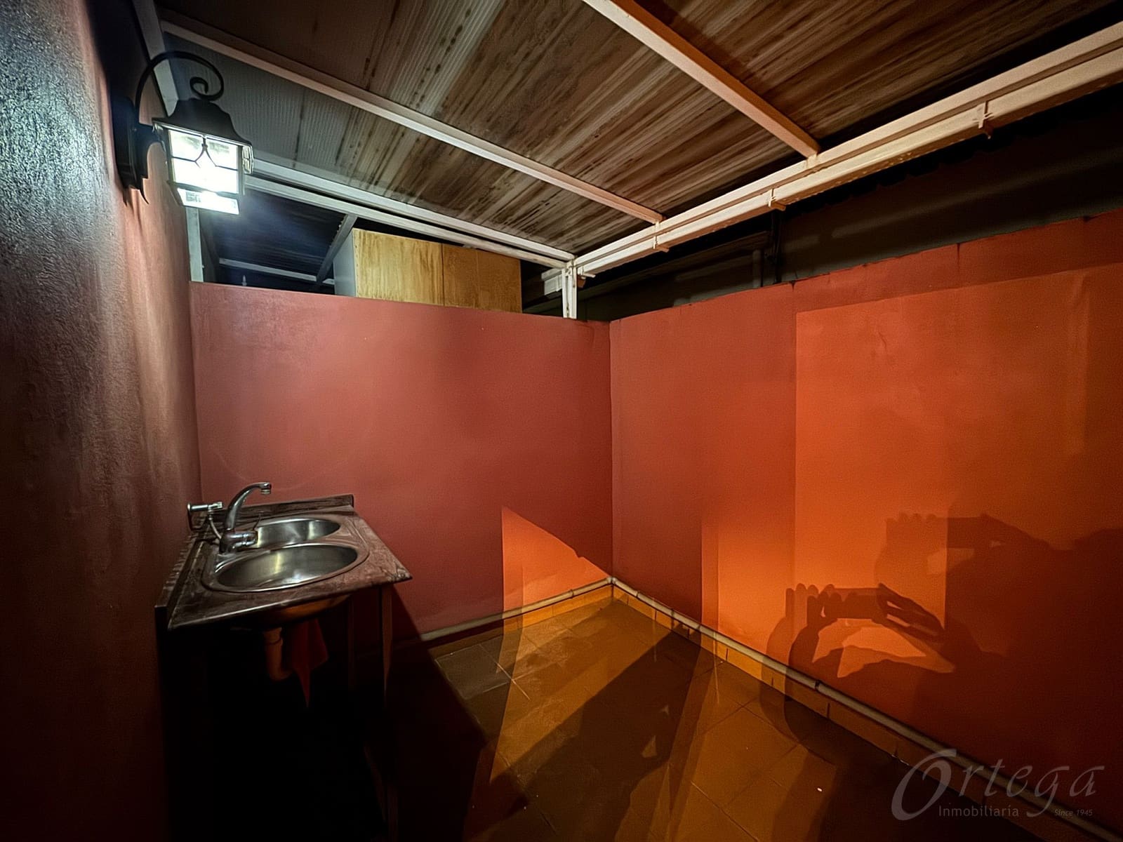 3 bedroom Apartment for rent in Cehegin with garage - € 500 (Ref: 9495341)