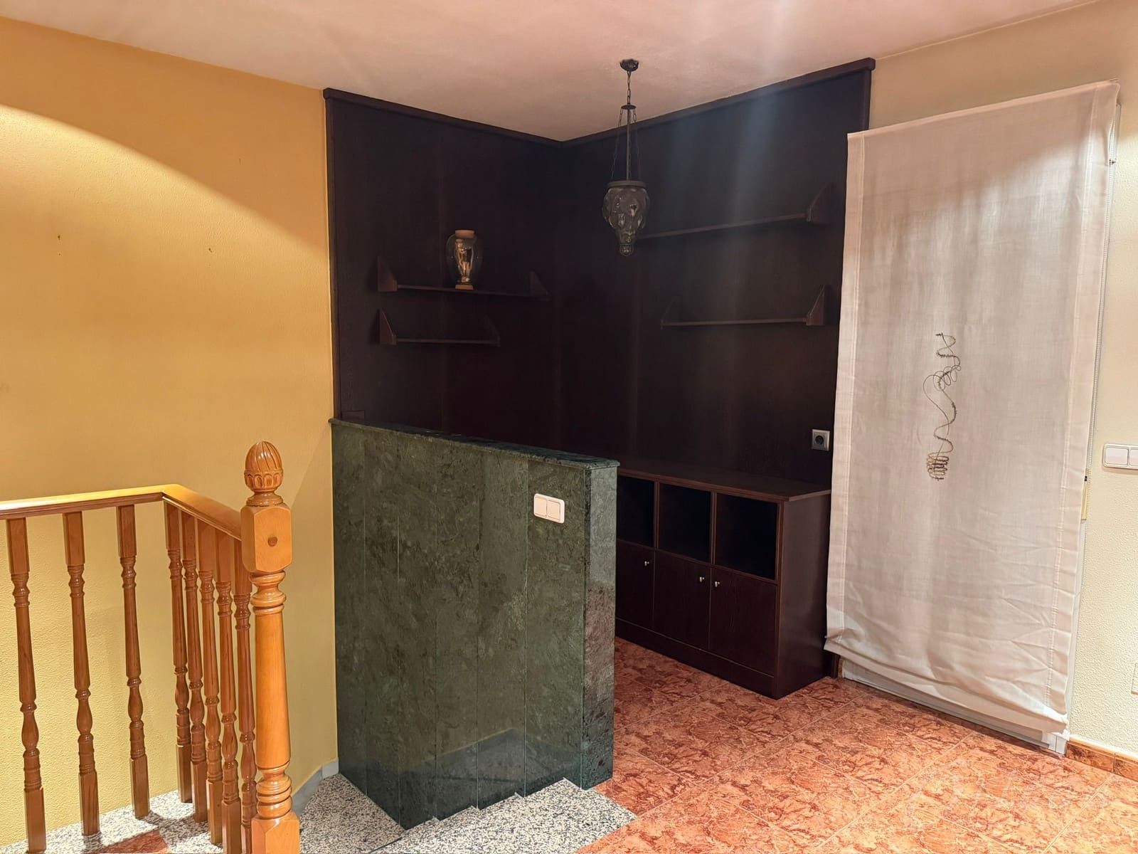 3 bedroom Apartment for rent in Cehegin with garage - € 500 (Ref: 9495341)