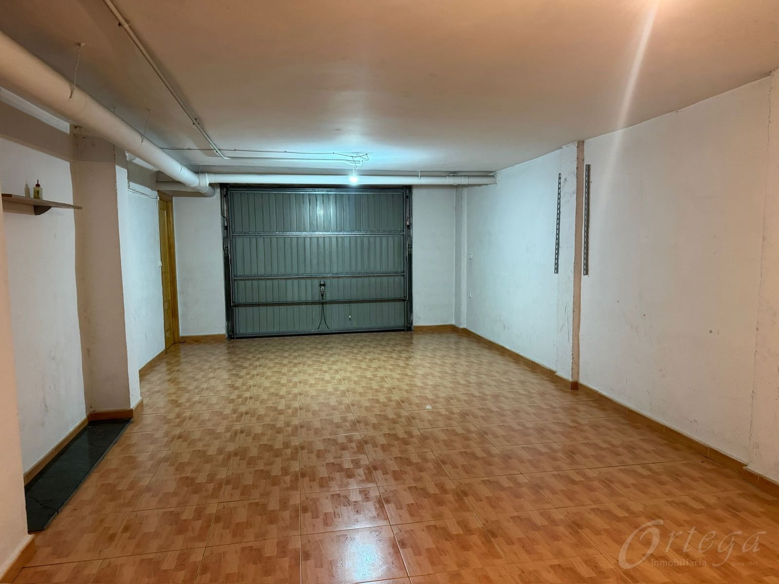 3 bedroom Apartment for rent in Cehegin with garage - € 500 (Ref: 9495341)