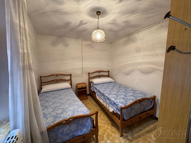 3 camera da letto Casa in vendita in Cehegín - 22.000 € (Rif: 9523645)