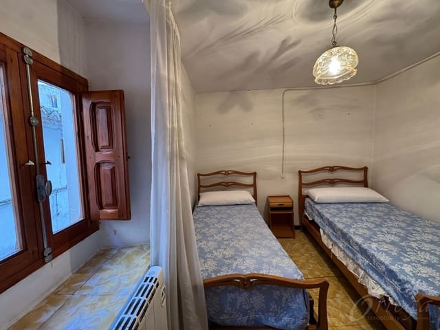 3 camera da letto Casa in vendita in Cehegín - 22.000 € (Rif: 9523645)