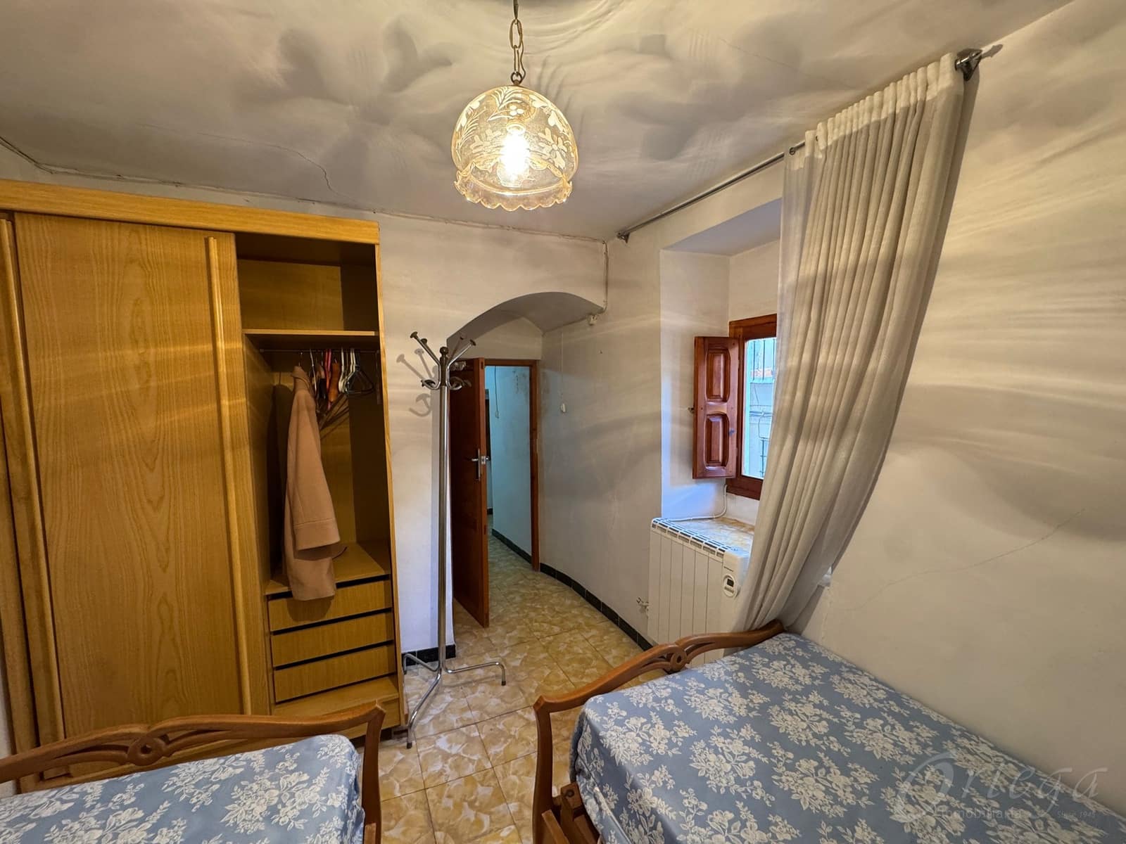 3 camera da letto Casa in vendita in Cehegin - 22.000 € (Rif: 9523645)