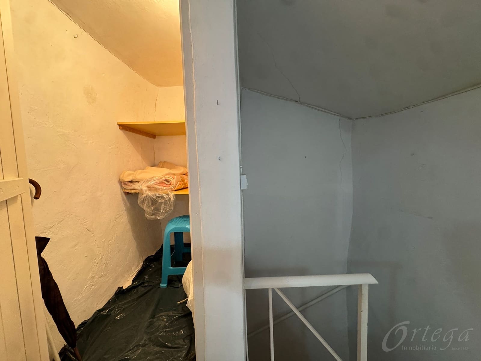 3 camera da letto Casa in vendita in Cehegin - 22.000 € (Rif: 9523645)