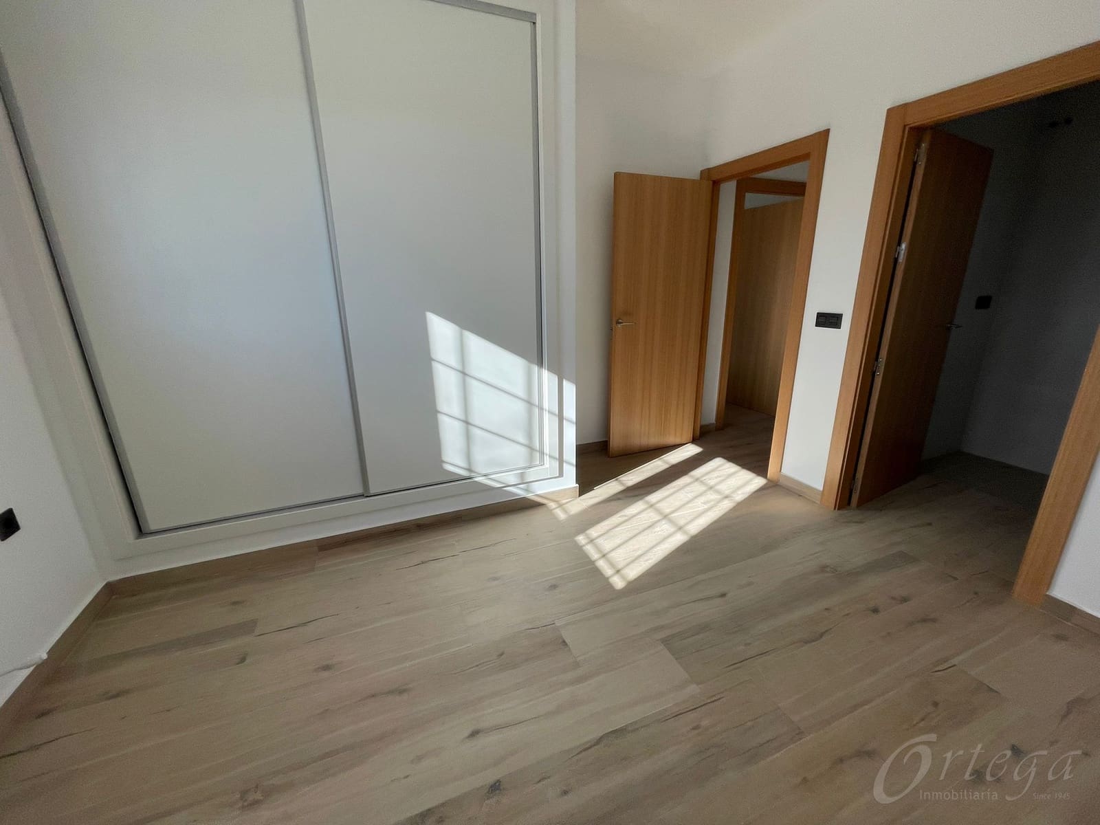 3 bedroom Finca/Country House for rent in Caravaca de la Cruz with pool garage - € 1,100 (Ref: 9524937)