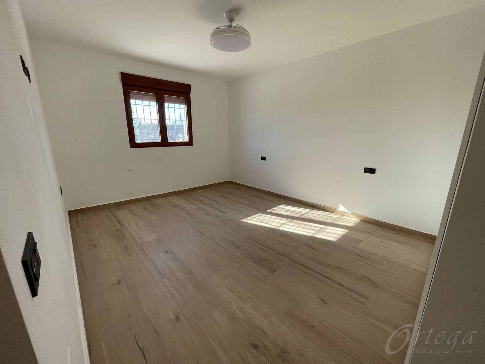 3 bedroom Finca/Country House for rent in Caravaca de la Cruz with pool garage - € 1,100 (Ref: 9524937)