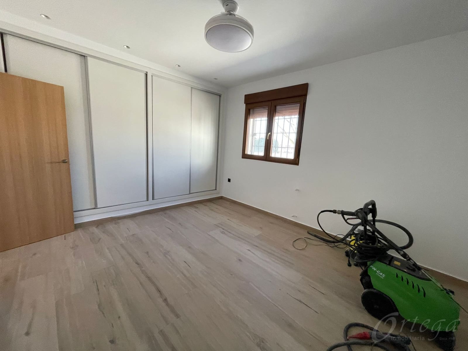 3 bedroom Finca/Country House for rent in Caravaca de la Cruz with pool garage - € 1,100 (Ref: 9524937)