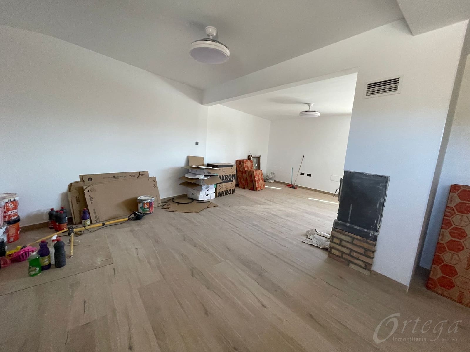 3 bedroom Finca/Country House for rent in Caravaca de la Cruz with pool garage - € 1,100 (Ref: 9524937)