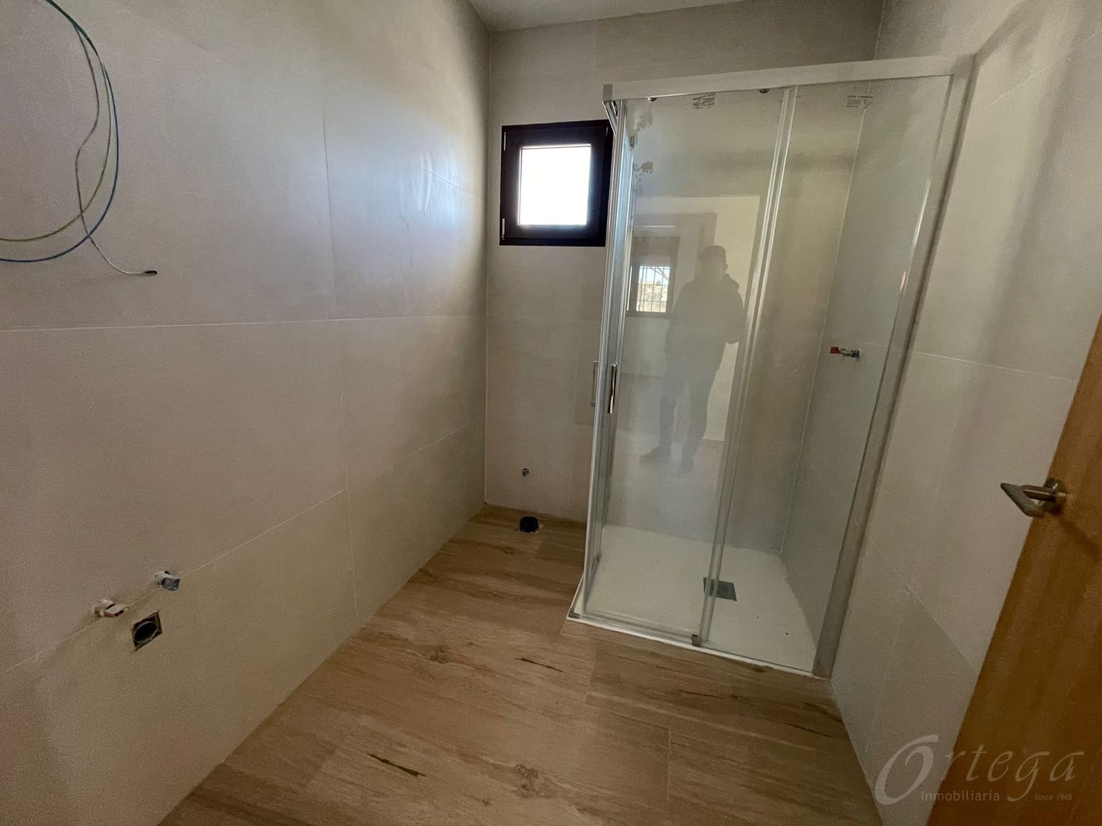 3 bedroom Finca/Country House for rent in Caravaca de la Cruz with pool garage - € 1,100 (Ref: 9524937)