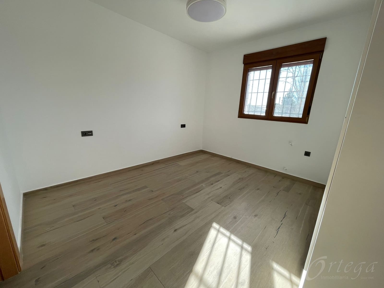 3 bedroom Finca/Country House for rent in Caravaca de la Cruz with pool garage - € 1,100 (Ref: 9524937)