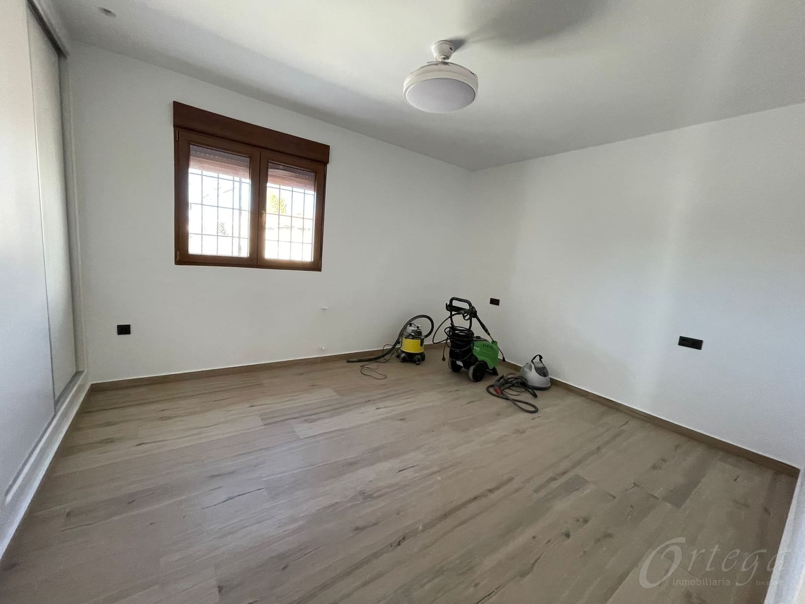 3 bedroom Finca/Country House for rent in Caravaca de la Cruz with pool garage - € 1,100 (Ref: 9524937)