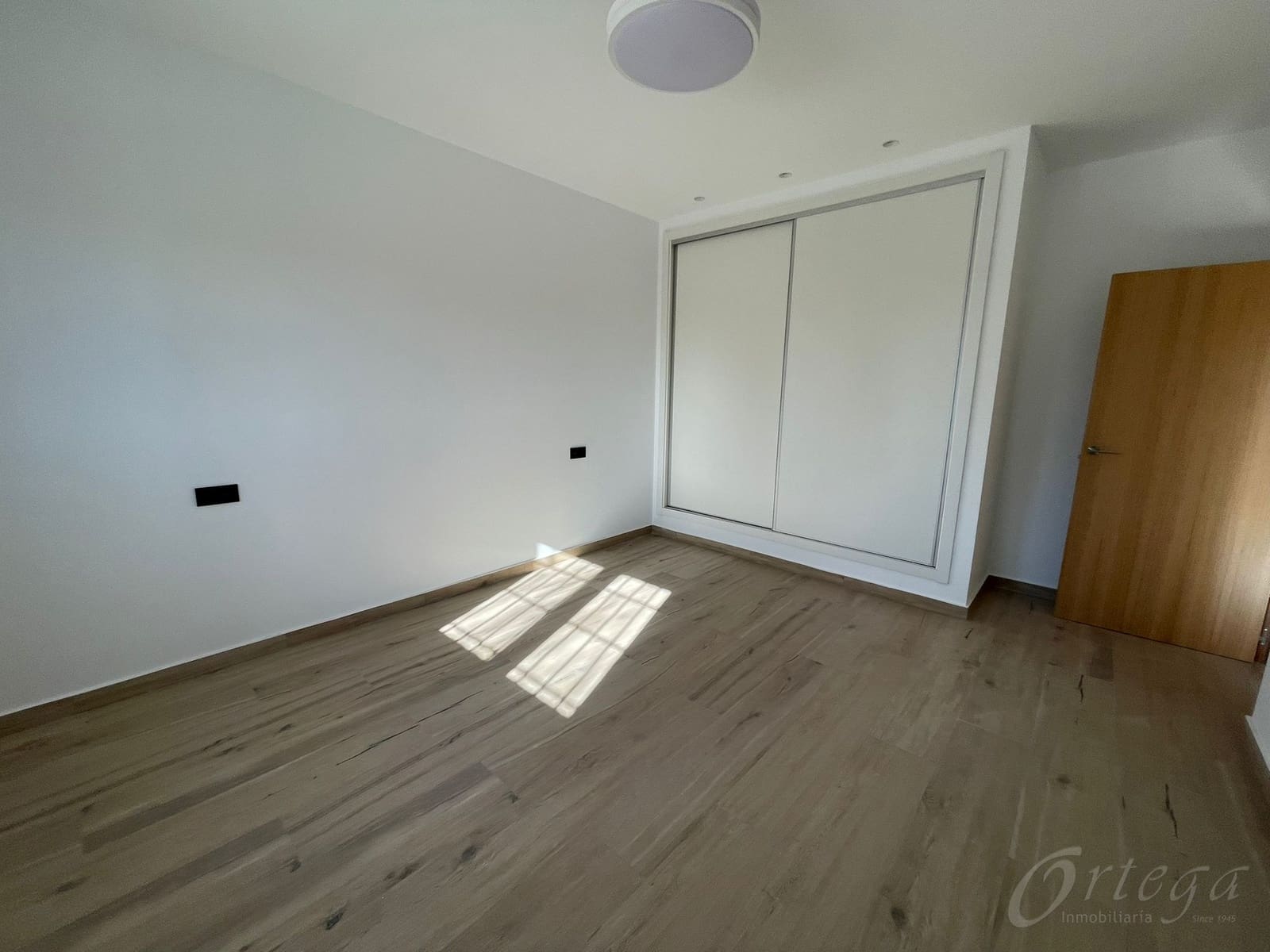 3 bedroom Finca/Country House for rent in Caravaca de la Cruz with pool garage - € 1,100 (Ref: 9524937)