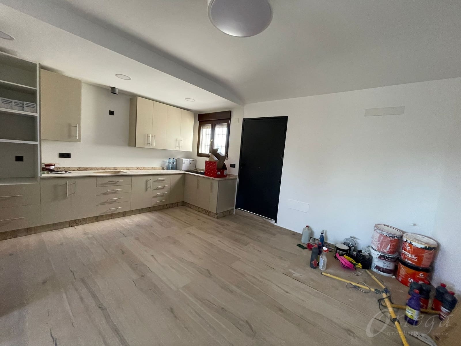 3 bedroom Finca/Country House for rent in Caravaca de la Cruz with pool garage - € 1,100 (Ref: 9524937)