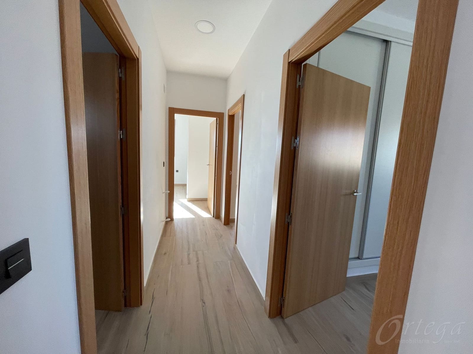 3 bedroom Finca/Country House for rent in Caravaca de la Cruz with pool garage - € 1,100 (Ref: 9524937)