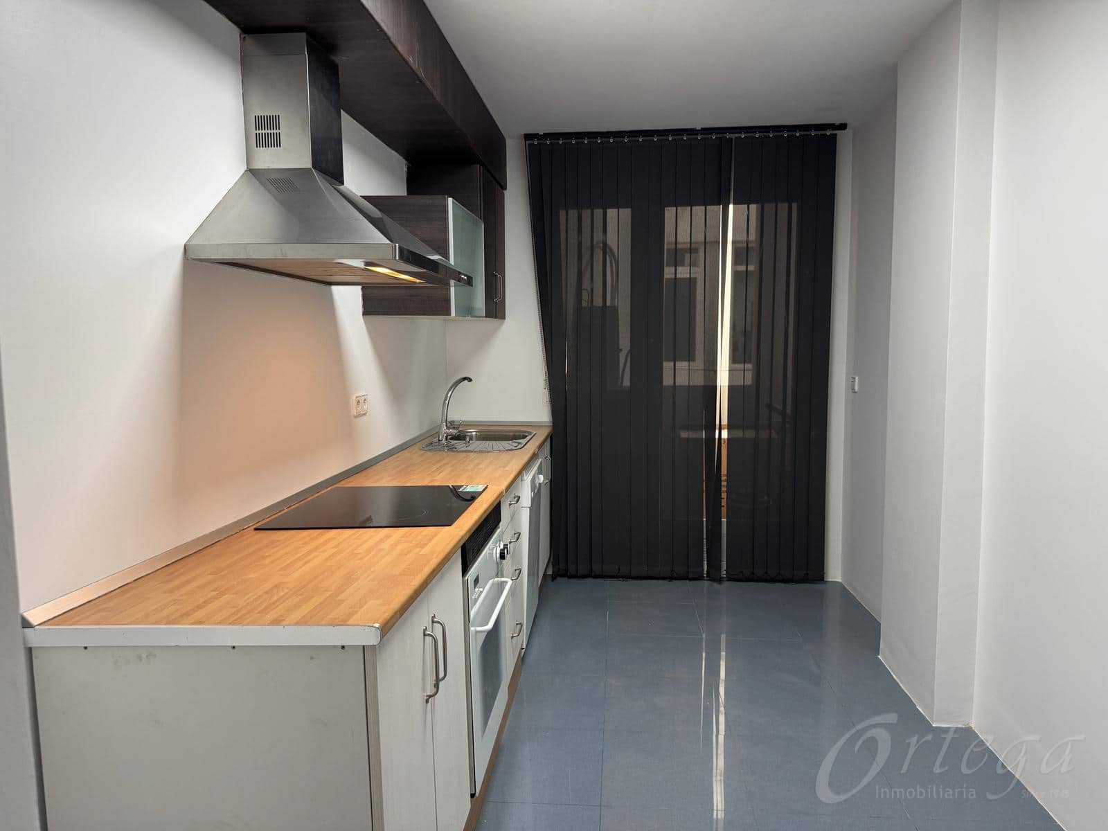 3 bedroom Flat for rent in Caravaca de la Cruz - € 580 (Ref: 9524938)