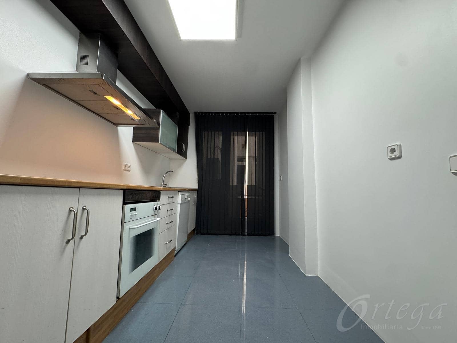 3 bedroom Flat for rent in Caravaca de la Cruz - € 580 (Ref: 9524938)