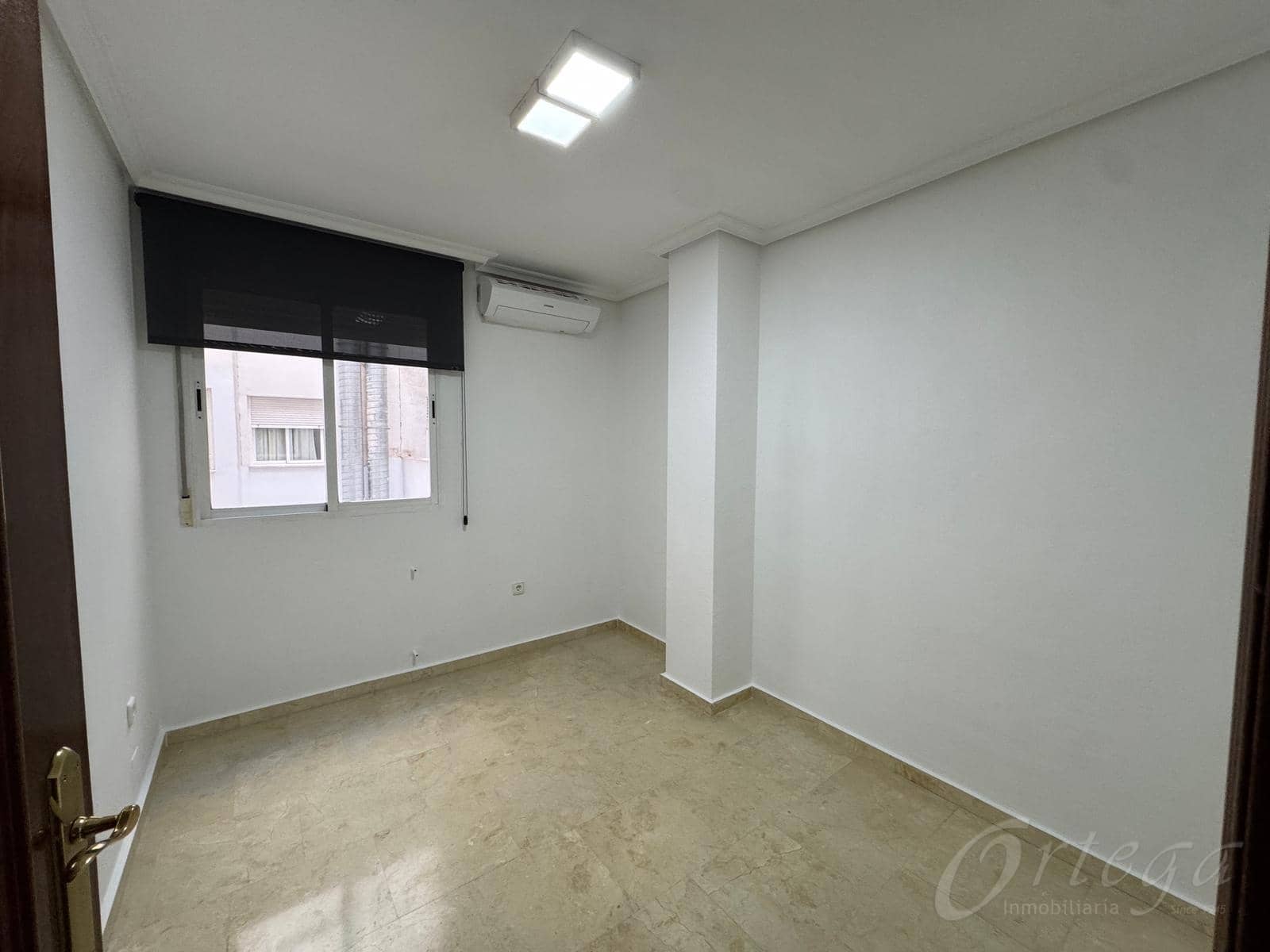 3 bedroom Flat for rent in Caravaca de la Cruz - € 580 (Ref: 9524938)