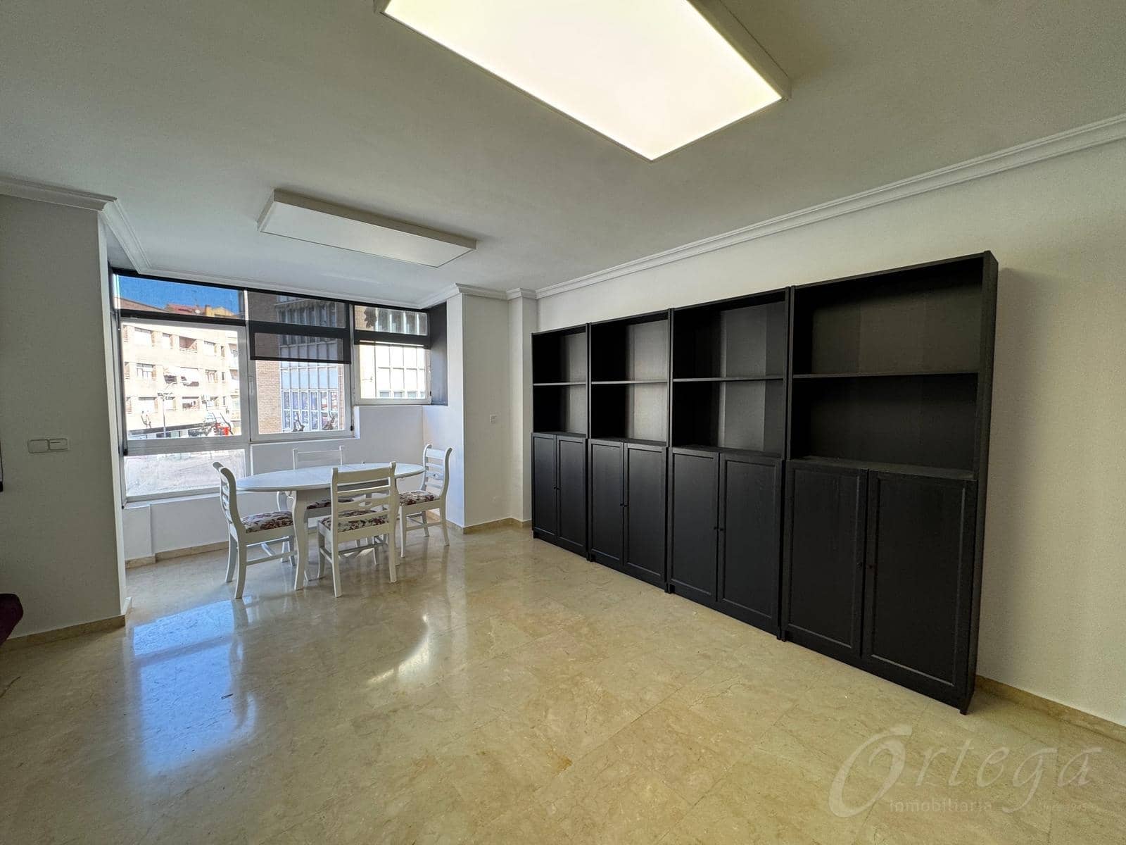3 bedroom Flat for rent in Caravaca de la Cruz - € 580 (Ref: 9524938)