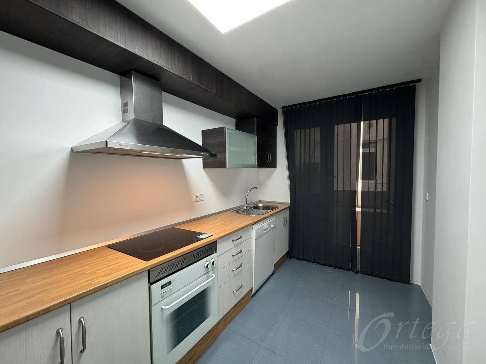 3 bedroom Flat for rent in Caravaca de la Cruz - € 580 (Ref: 9524938)