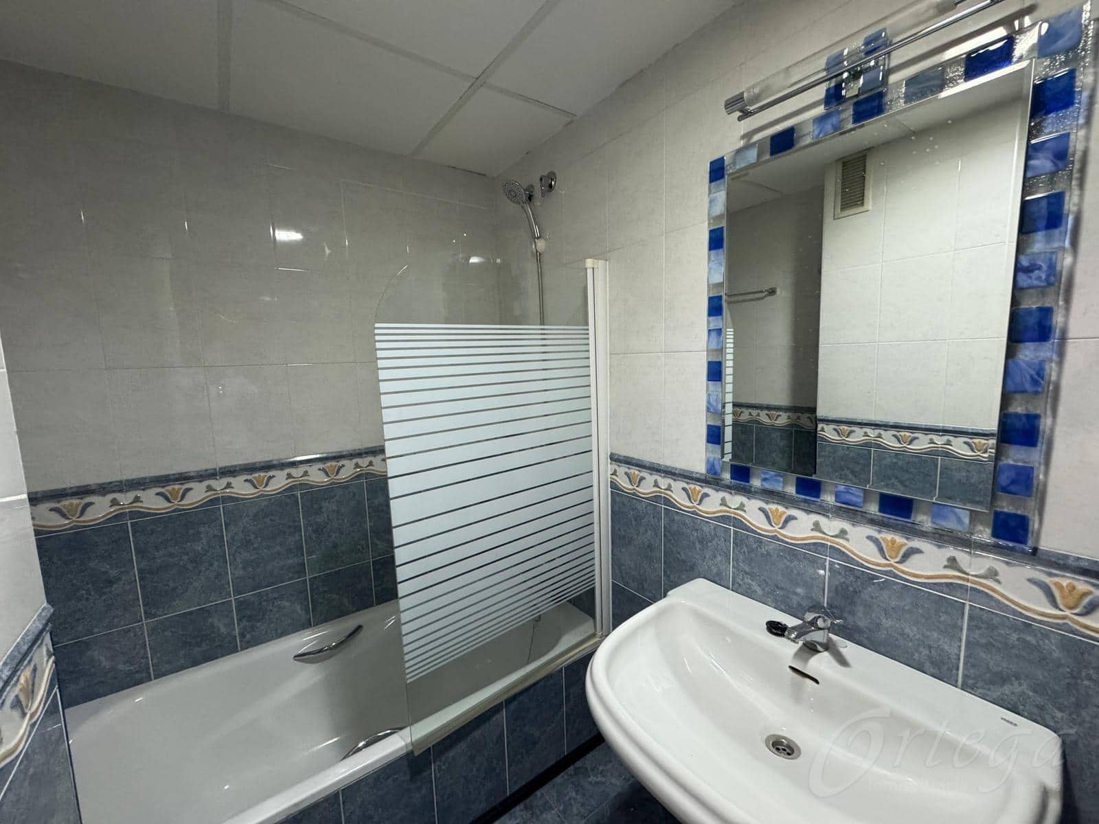 3 bedroom Flat for rent in Caravaca de la Cruz - € 580 (Ref: 9524938)