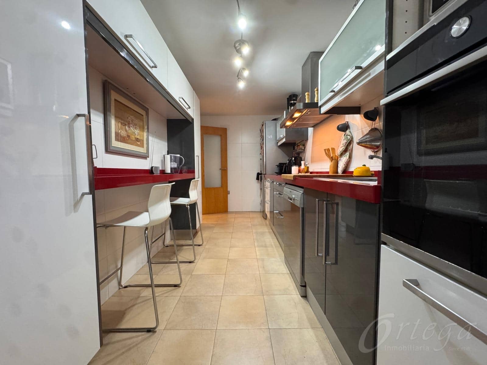 5 soverom Finca/Herregård til salgs i Sangonera La Verde med svømmebasseng garasje - € 235 000 (Ref: 9566779)