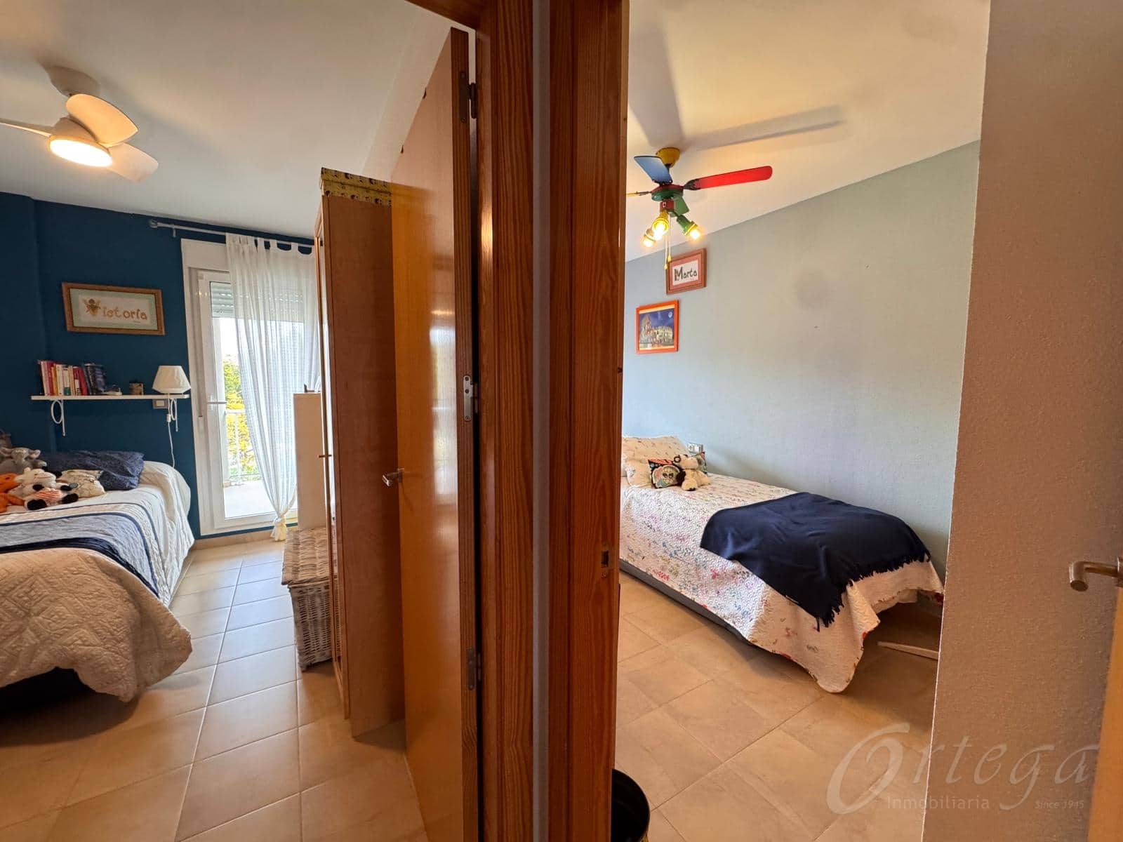 5 soverom Finca/Herregård til salgs i Sangonera La Verde med svømmebasseng garasje - € 235 000 (Ref: 9566779)