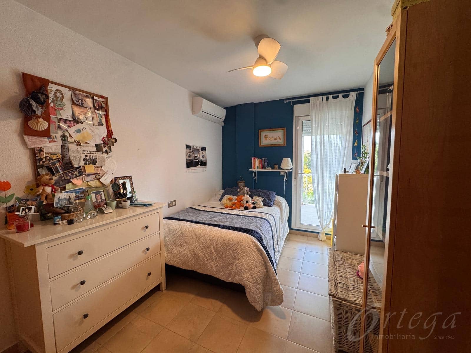 5 soverom Finca/Herregård til salgs i Sangonera La Verde med svømmebasseng garasje - € 235 000 (Ref: 9566779)