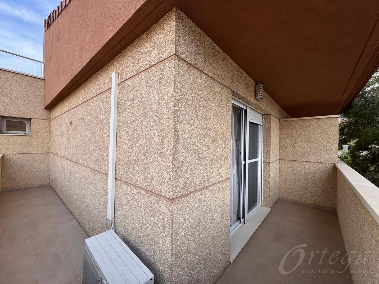 5 soverom Finca/Herregård til salgs i Sangonera La Verde med svømmebasseng garasje - € 235 000 (Ref: 9566779)