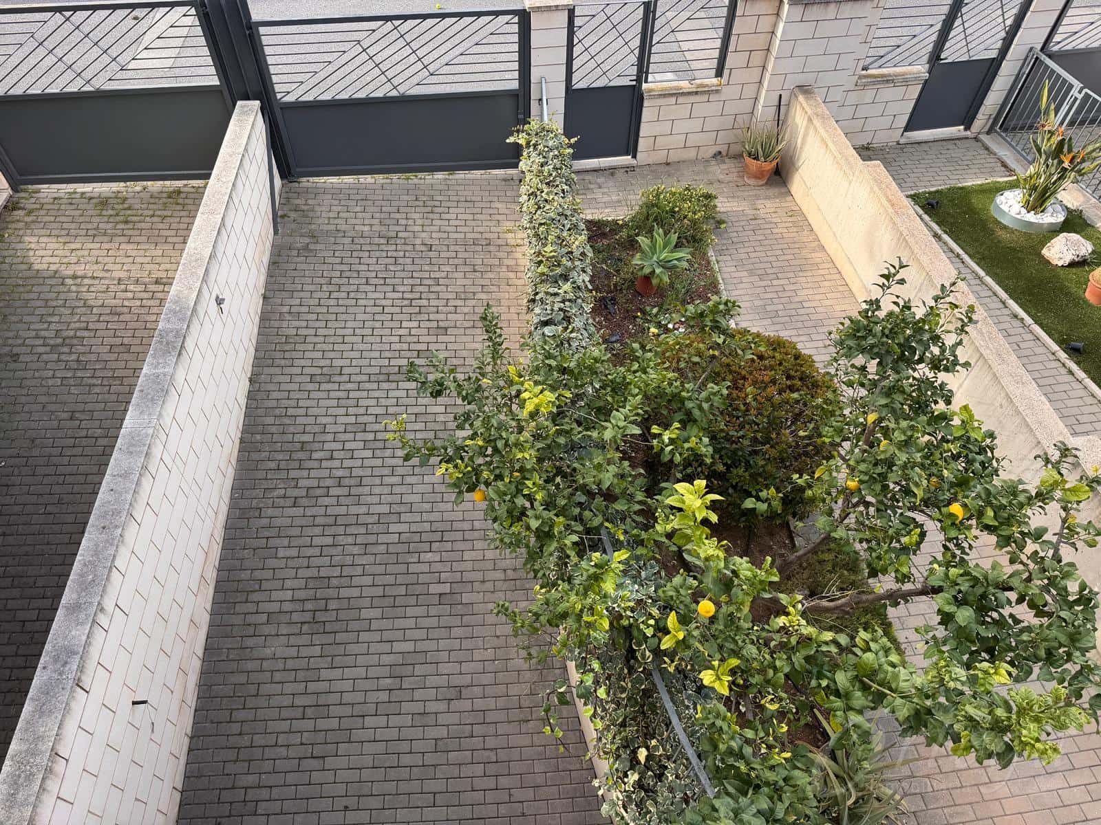 5 soverom Finca/Herregård til salgs i Sangonera La Verde med svømmebasseng garasje - € 235 000 (Ref: 9566779)