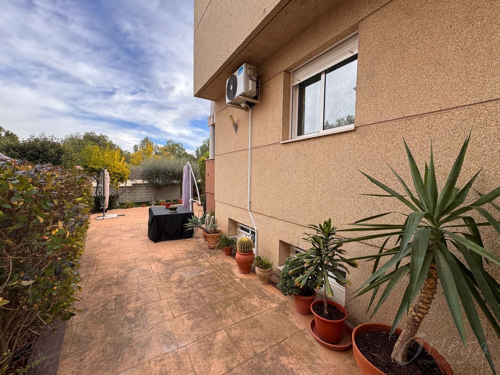 5 soverom Finca/Herregård til salgs i Sangonera La Verde med svømmebasseng garasje - € 235 000 (Ref: 9566779)