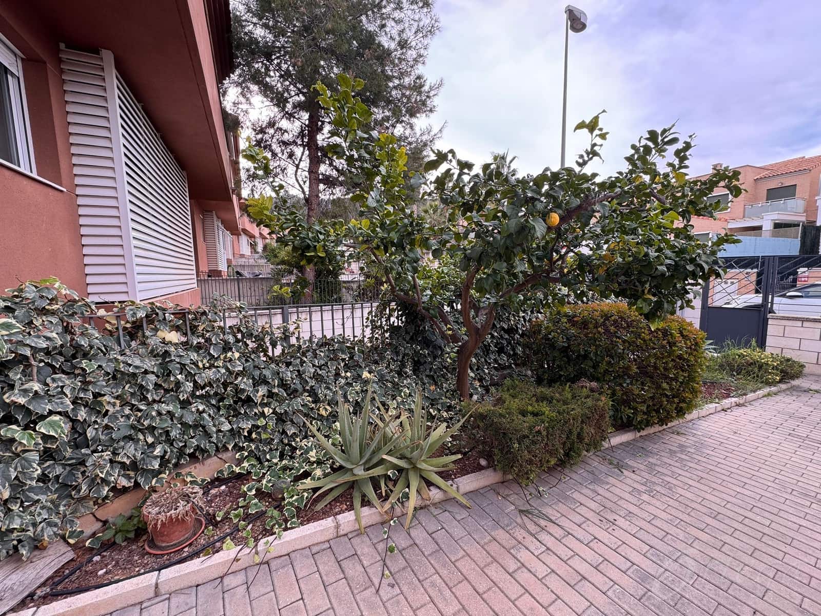 5 soverom Finca/Herregård til salgs i Sangonera La Verde med svømmebasseng garasje - € 235 000 (Ref: 9566779)