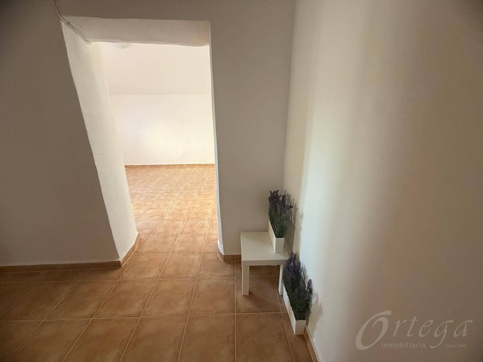 2 soverom Finca/Herregård til salgs i Cehegin - € 89 500 (Ref: 9590387)