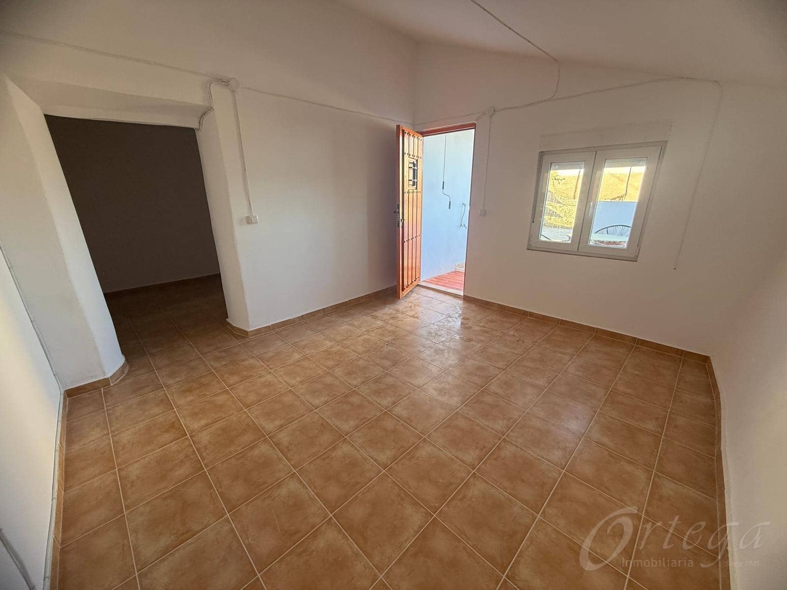 2 soverom Finca/Herregård til salgs i Cehegin - € 89 500 (Ref: 9590387)