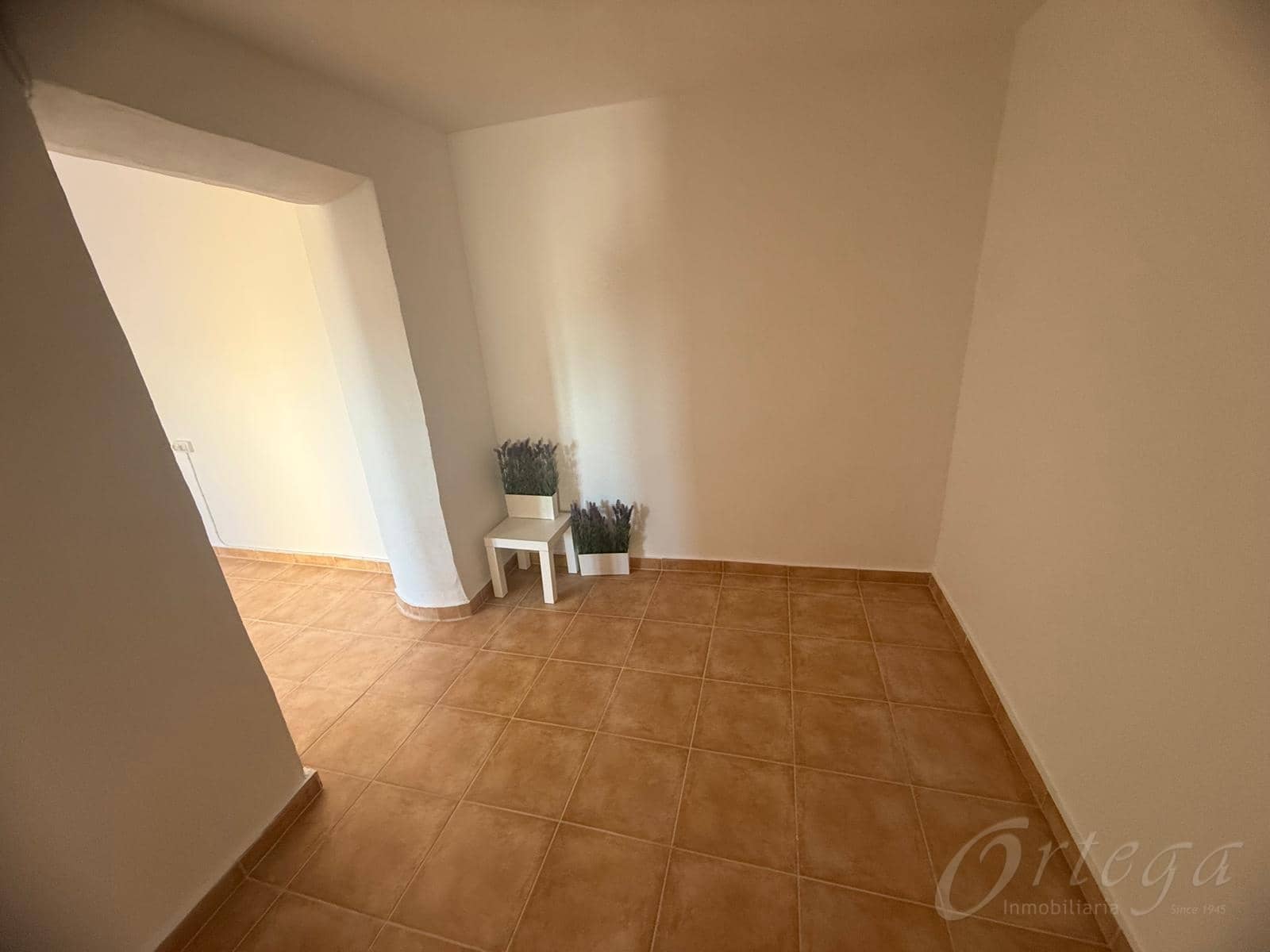 2 soverom Finca/Herregård til salgs i Cehegin - € 89 500 (Ref: 9590387)