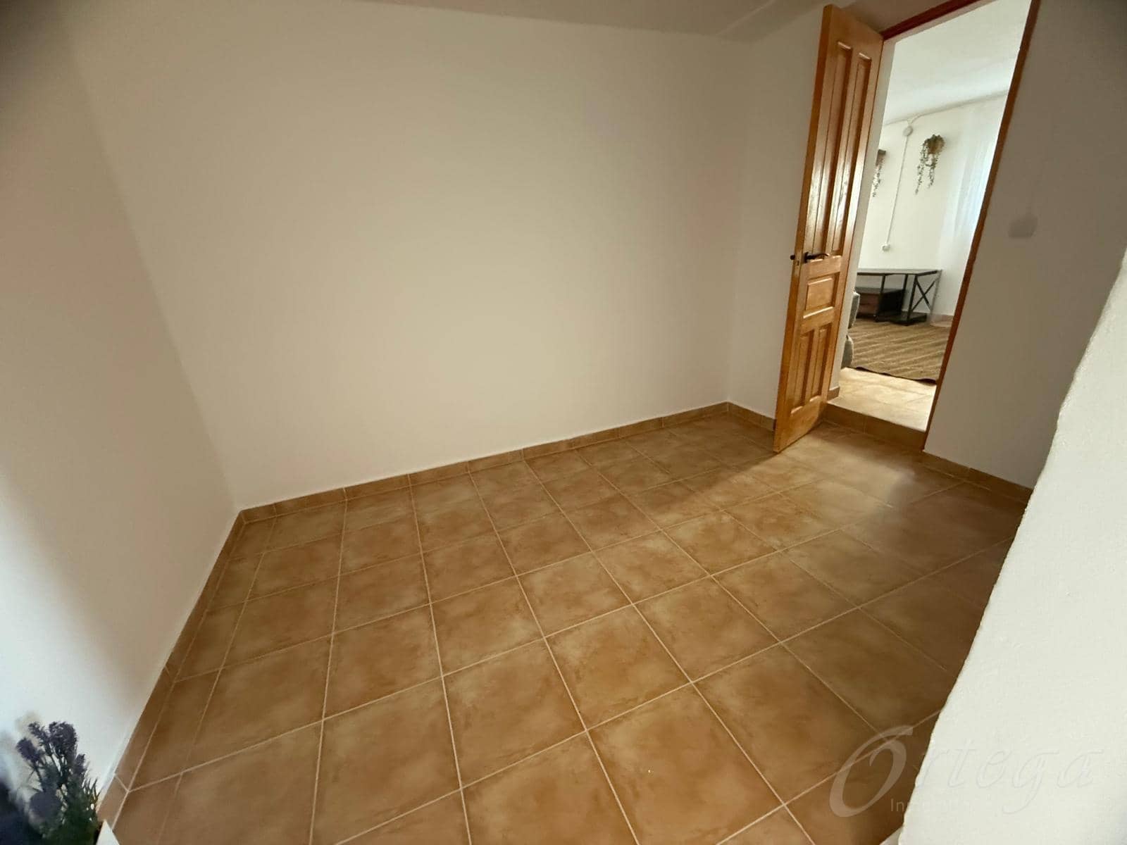 2 soverom Finca/Herregård til salgs i Cehegin - € 89 500 (Ref: 9590387)