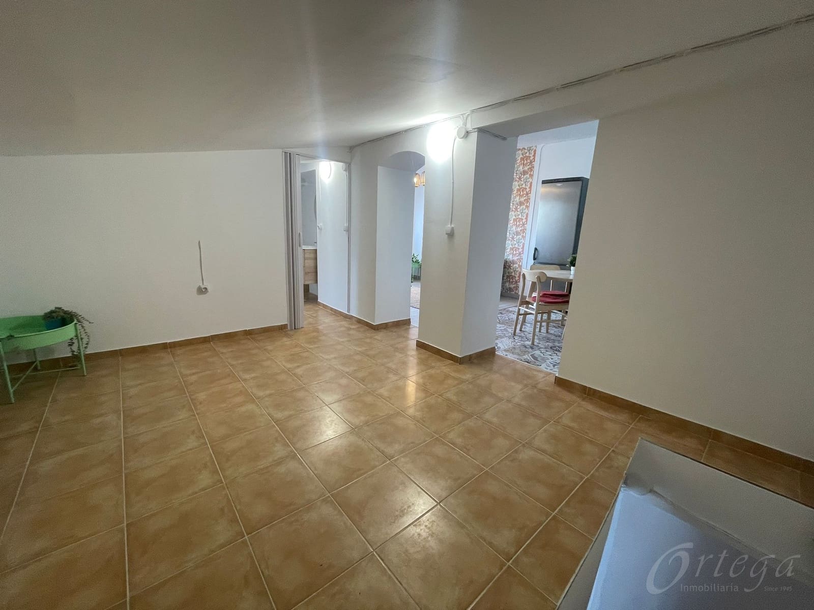 2 bedroom Finca/Country House for sale in Cehegin - € 89,500 (Ref: 9590387)