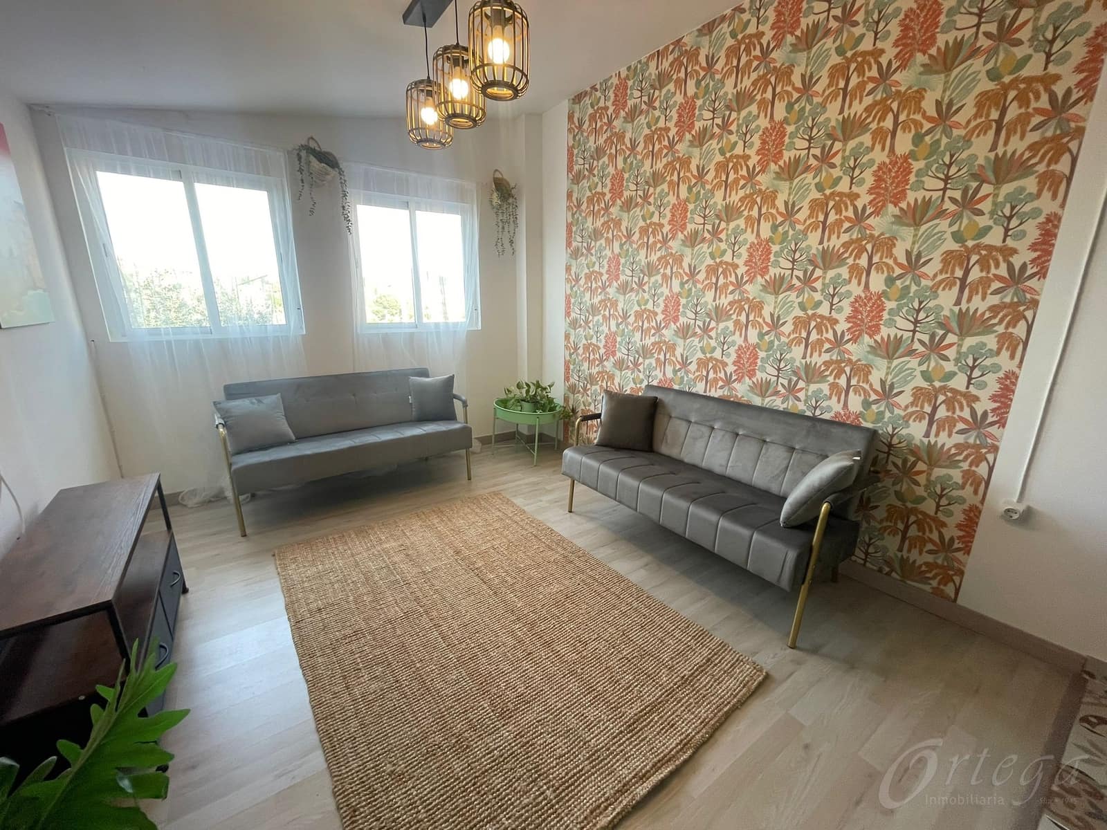 2 bedroom Finca/Country House for sale in Cehegin - € 89,500 (Ref: 9590387)