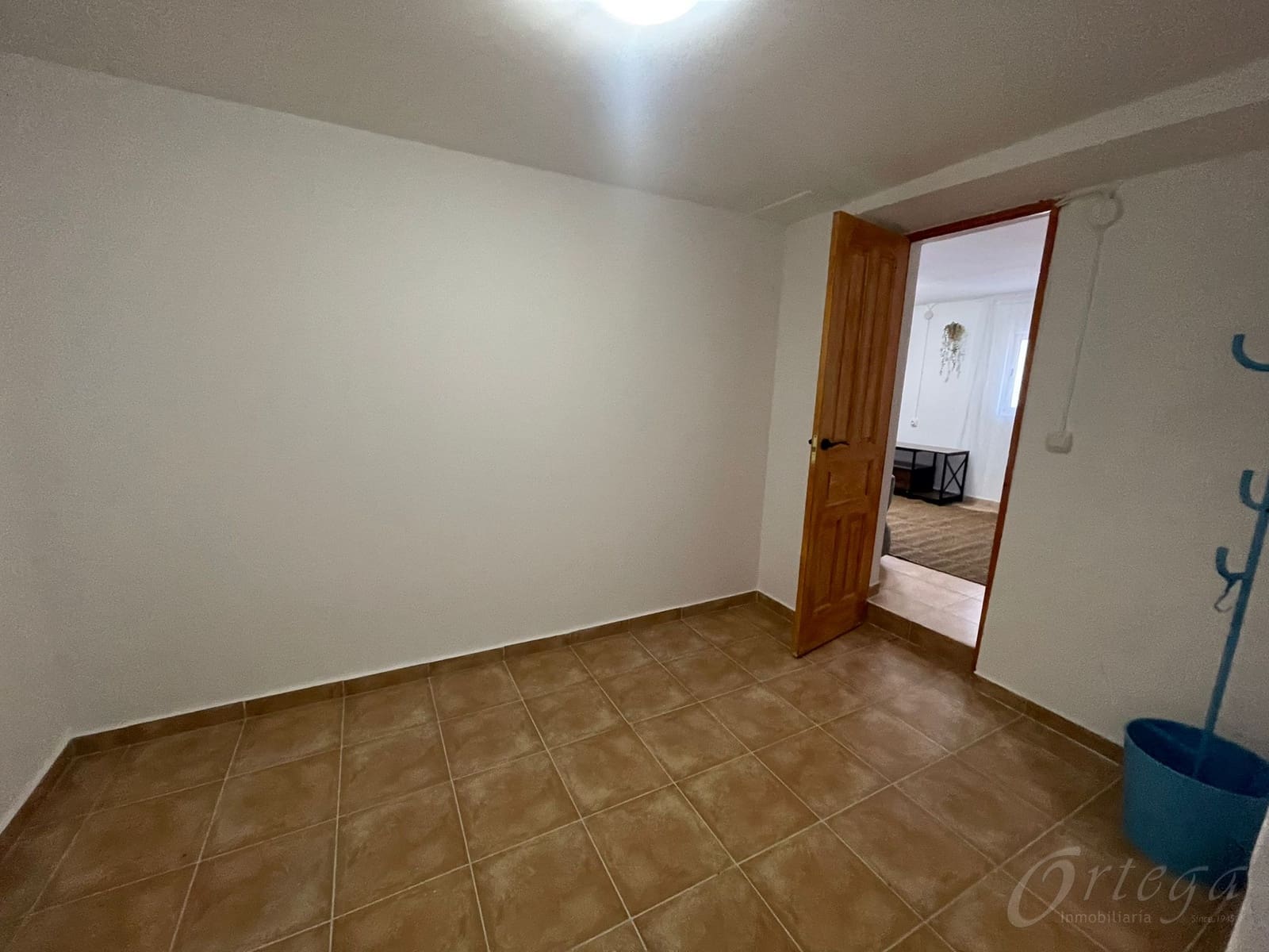 2 bedroom Finca/Country House for sale in Cehegin - € 89,500 (Ref: 9590387)