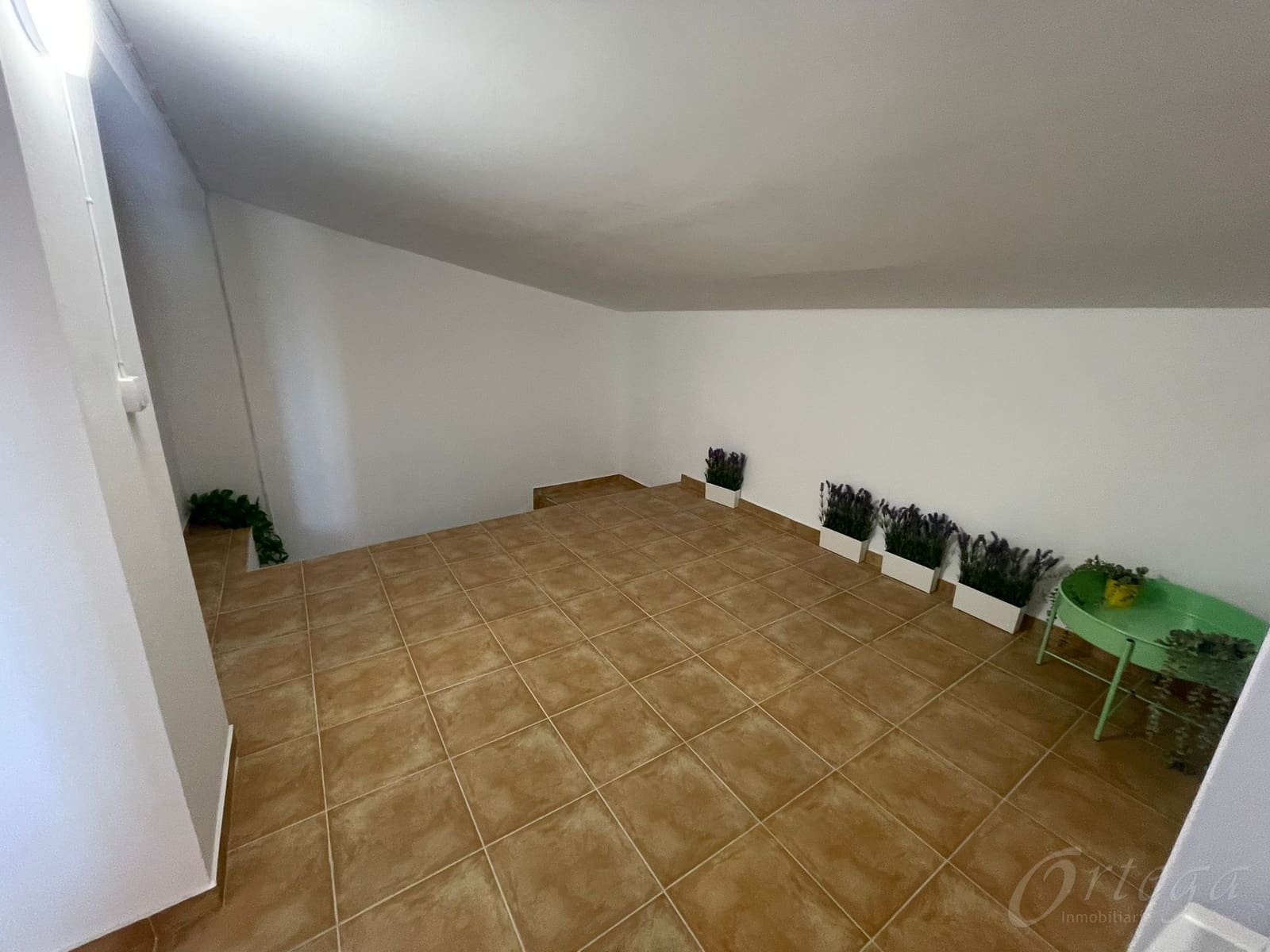 2 bedroom Finca/Country House for sale in Cehegin - € 89,500 (Ref: 9590387)