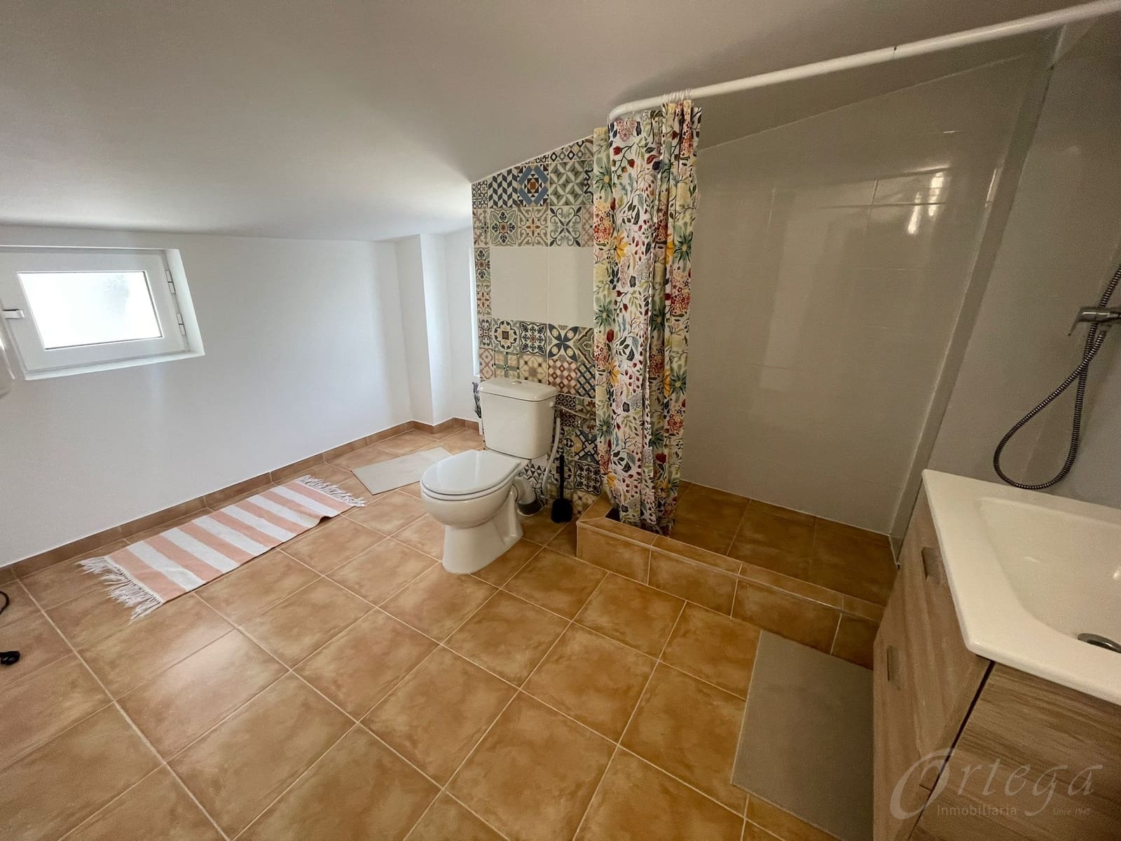 2 bedroom Finca/Country House for sale in Cehegin - € 89,500 (Ref: 9590387)