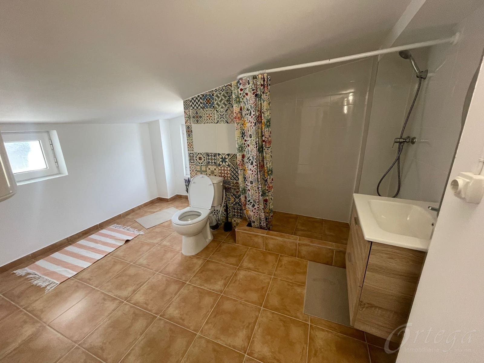 2 bedroom Finca/Country House for sale in Cehegin - € 89,500 (Ref: 9590387)