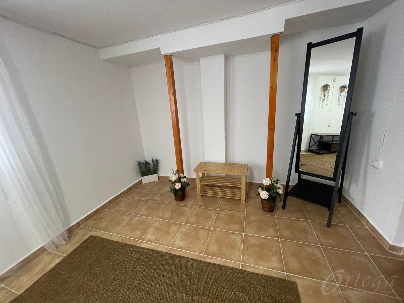 2 bedroom Finca/Country House for sale in Cehegin - € 89,500 (Ref: 9590387)