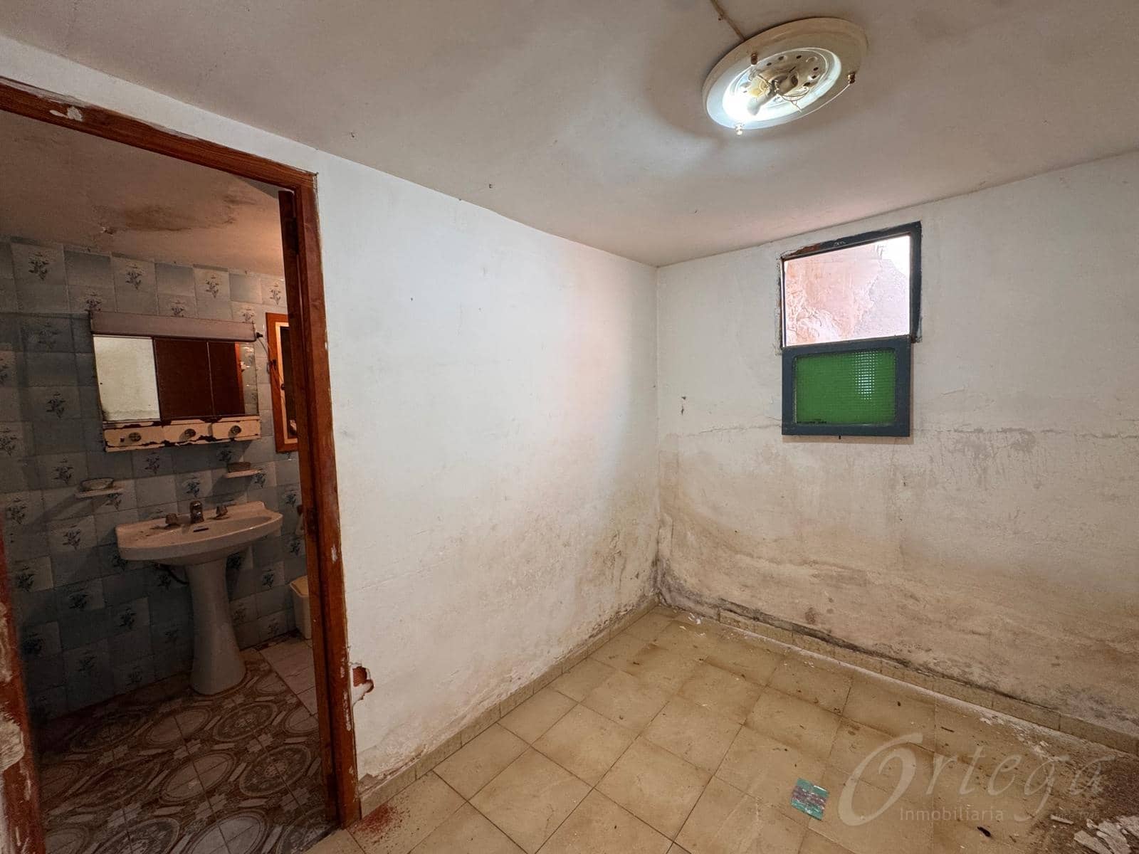 3 bedroom Finca/Country House for sale in Cehegin - € 36,800 (Ref: 9590501)