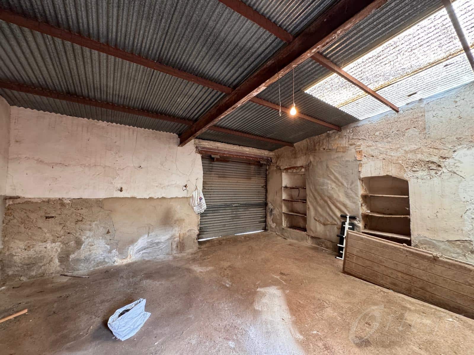 3 bedroom Finca/Country House for sale in Cehegin - € 36,800 (Ref: 9590501)