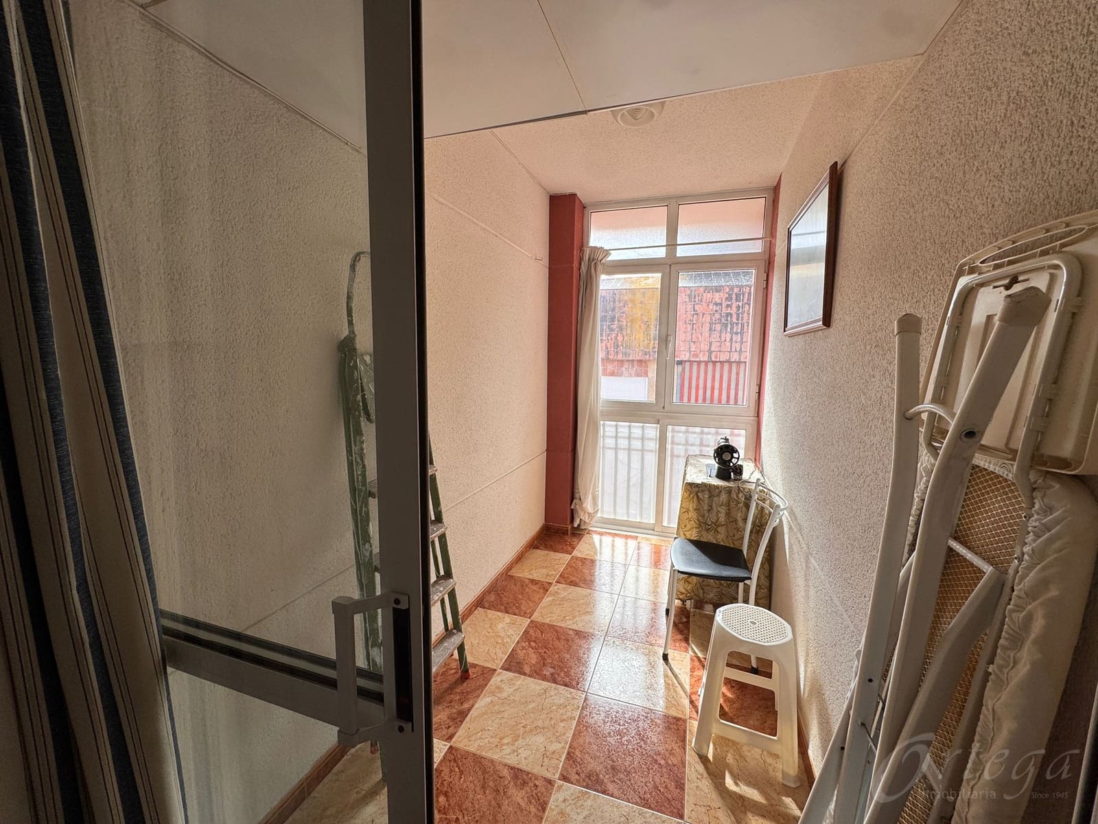 4 soverom Leilighet til salgs i Cehegin med garasje - € 119 000 (Ref: 9590502)