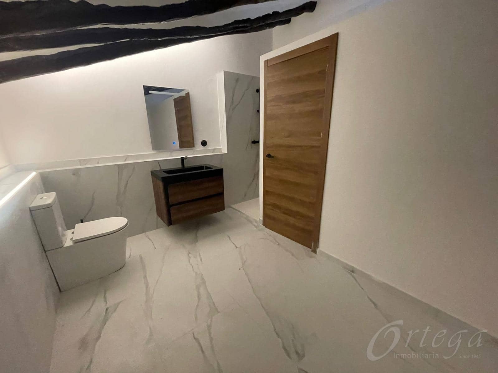 4 sovrum Finca/Hus på landet till salu i Cehegin - 99 500 € (Ref: 9650486)