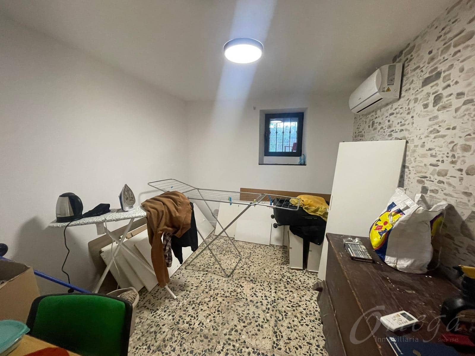 4 sovrum Finca/Hus på landet till salu i Cehegin - 99 500 € (Ref: 9650486)