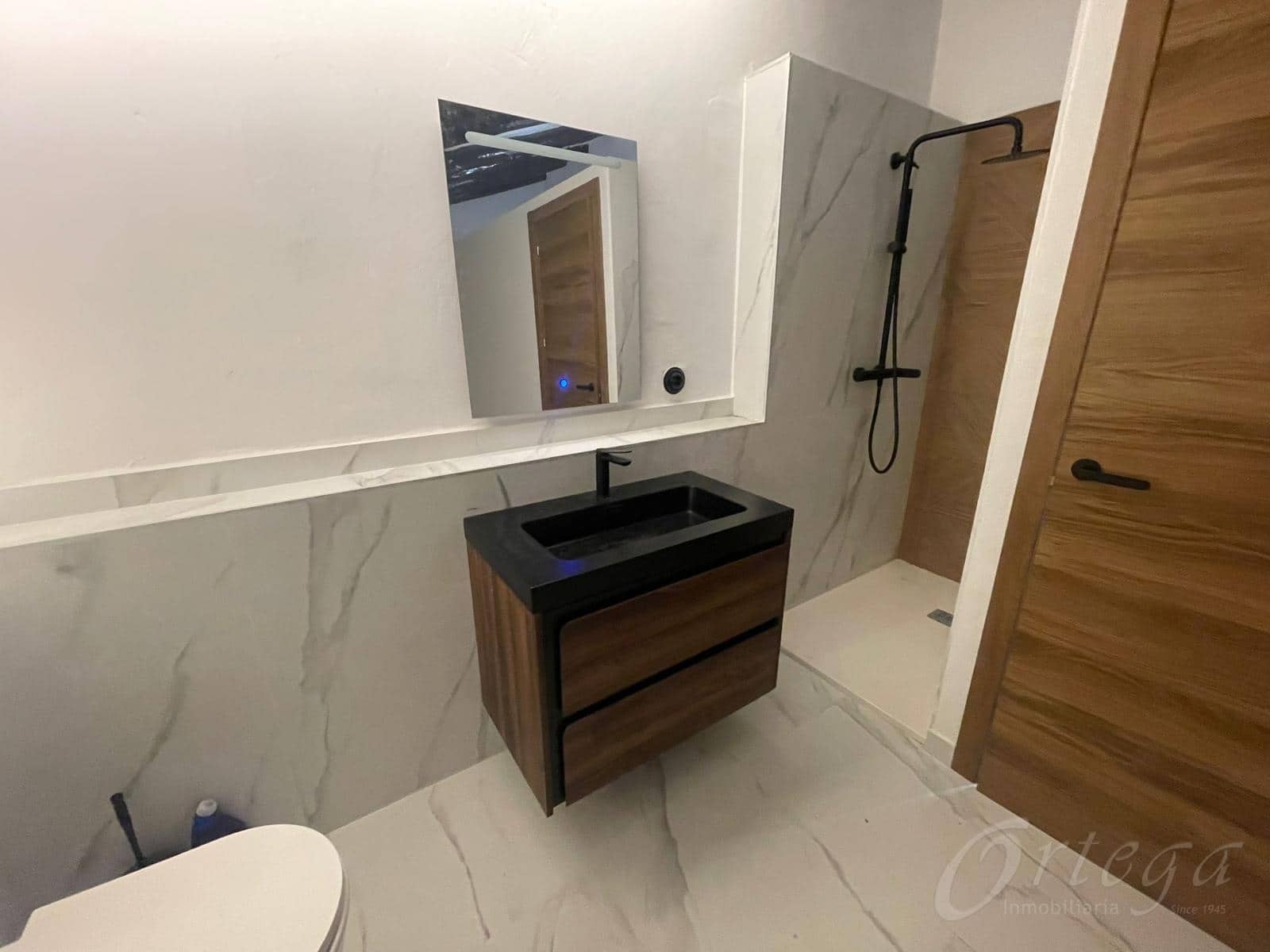 4 sovrum Finca/Hus på landet till salu i Cehegin - 99 500 € (Ref: 9650486)