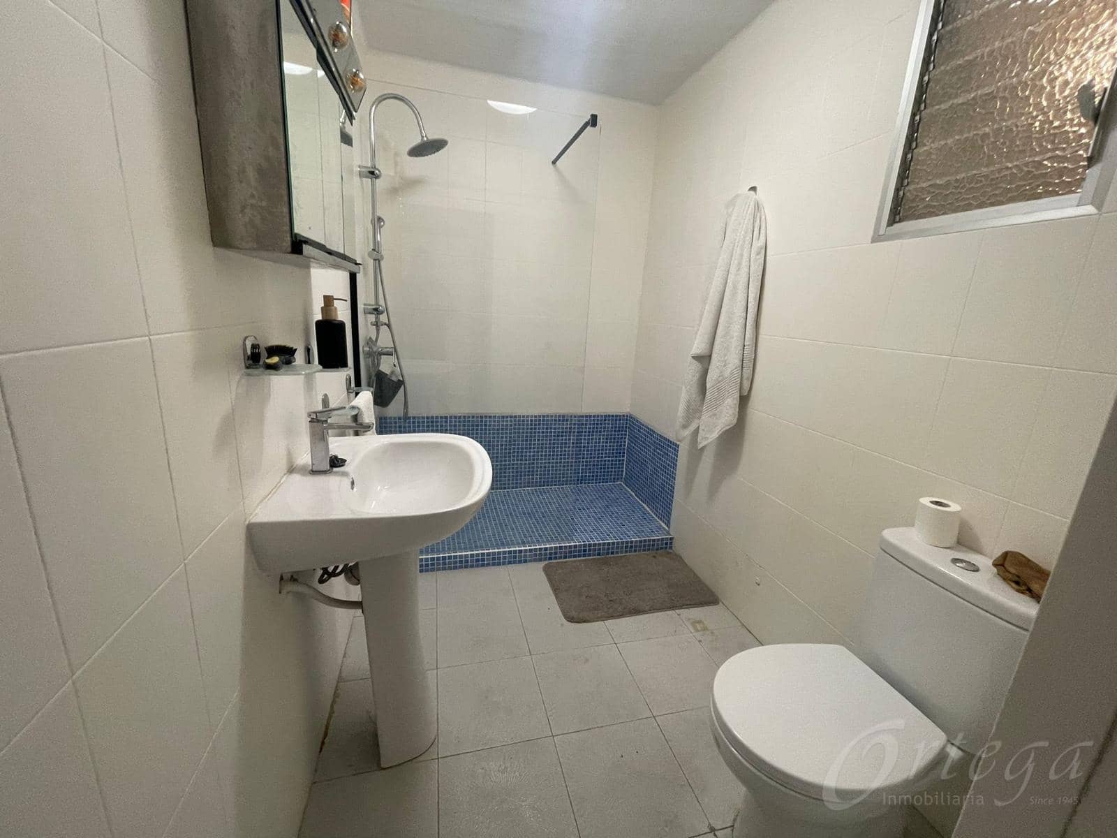 4 sovrum Finca/Hus på landet till salu i Cehegin - 99 500 € (Ref: 9650486)